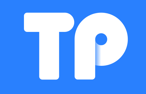 如何利用TP钱包手机版提升数字资产管理效率